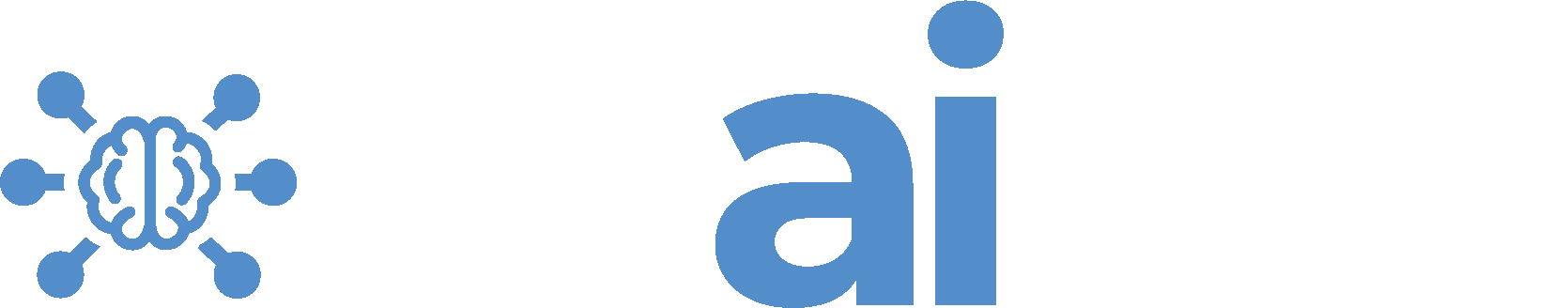 Braimz Logo